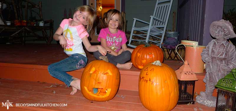 800x200-pumpkin-carving-3