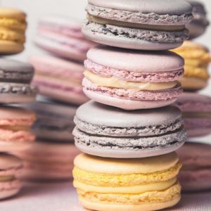 macarons.jpg